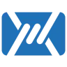 Mailfence Groups icon