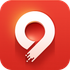 9Apps Store icon