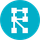 Relyze icon
