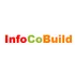 InfoCoBuild icon