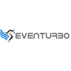 Eventurbo icon