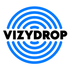 Vizydrop icon
