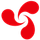 Opera Unite icon