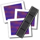 Time Lapse Assembler icon