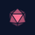 Gems icon