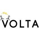 Volta icon