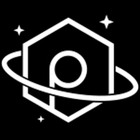 Planetarium (Game) icon