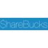 ShareBucks icon