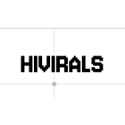 HiVirals