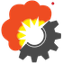 SHMUP Creator icon