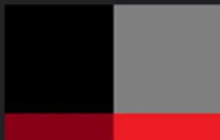 PixelCraft screenshot 1