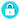 Steganos Privacy Suite icon
