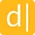 Delimiti icon