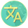 Multi Language Translator icon