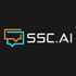 SSC AI icon