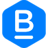 Beeline Reader icon