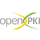 OpenXPKI icon