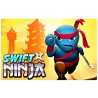 Swift Ninja icon