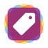 PhotInfo icon