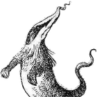 gTove icon