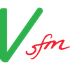 VisualSFM icon