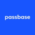 Passbase GmbH icon