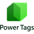Power Tags icon