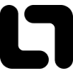 LT Fan Platform icon
