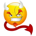Nginx Ultimate Bad Bot Blocker icon