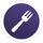 Forkgram icon