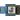 WiFi Duck icon