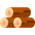Nodewood icon