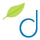 Dotclear icon