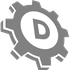 DomainTools icon