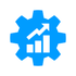 PatSocial icon