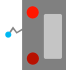 Destructables icon
