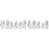 ThreatCheck icon