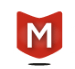 Mappingmaster Channel Manager icon