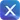 RPCSX icon