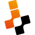 JSymphonic icon