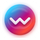 WALTR icon