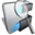 AnyFound Photo Recovery icon