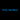 GLSL Sandbox Icon