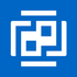 My Collections: Collect & Show icon