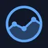 GoodMetrics icon