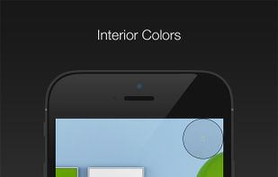 iPhone (2)