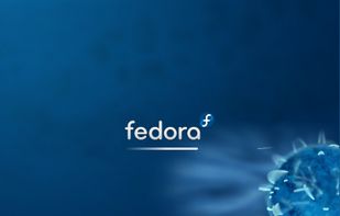 "Solar" theme on Fedora 10