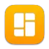 Hour Blocks icon
