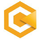 CoinRemitter icon
