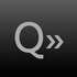Quickchat icon